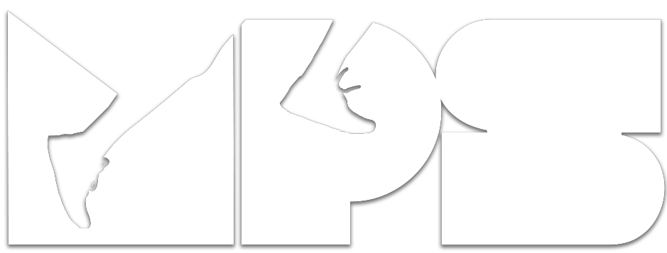 MPS logo sans